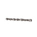 Engine Camshaft Melling FOV-6