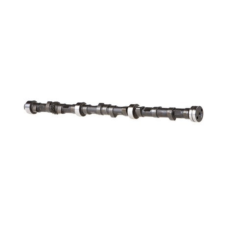 Engine Camshaft Melling FOV-9
