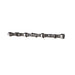 Engine Camshaft Melling FOV-9