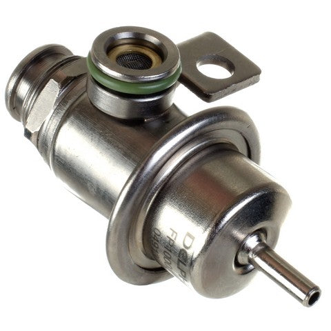 Fuel Injection Pressure Regulator Delphi FP10003