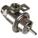 Fuel Injection Pressure Regulator Delphi FP10003