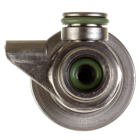 Fuel Injection Pressure Regulator Delphi FP10003