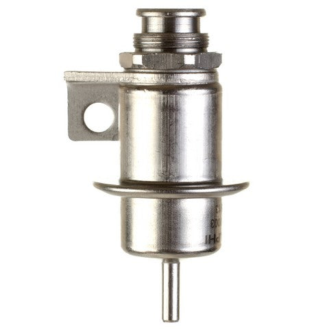Fuel Injection Pressure Regulator Delphi FP10003