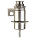 Fuel Injection Pressure Regulator Delphi FP10003