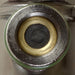 Fuel Injection Pressure Regulator Delphi FP10003