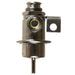Fuel Injection Pressure Regulator Delphi FP10003