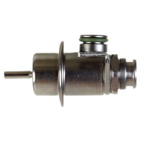 Fuel Injection Pressure Regulator Delphi FP10003