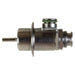 Fuel Injection Pressure Regulator Delphi FP10003