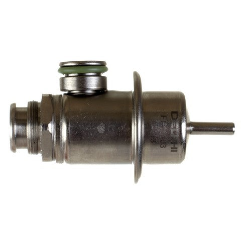 Fuel Injection Pressure Regulator Delphi FP10003