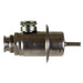 Fuel Injection Pressure Regulator Delphi FP10003