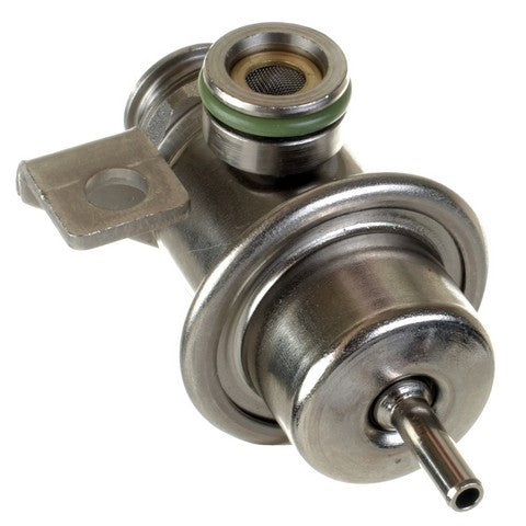 Fuel Injection Pressure Regulator Delphi FP10004