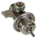 Fuel Injection Pressure Regulator Delphi FP10004