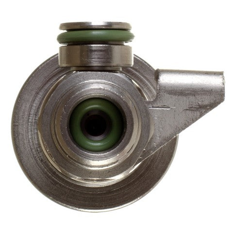 Fuel Injection Pressure Regulator Delphi FP10004