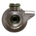 Fuel Injection Pressure Regulator Delphi FP10004