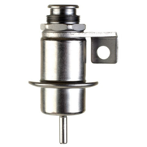 Fuel Injection Pressure Regulator Delphi FP10004