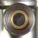 Fuel Injection Pressure Regulator Delphi FP10004