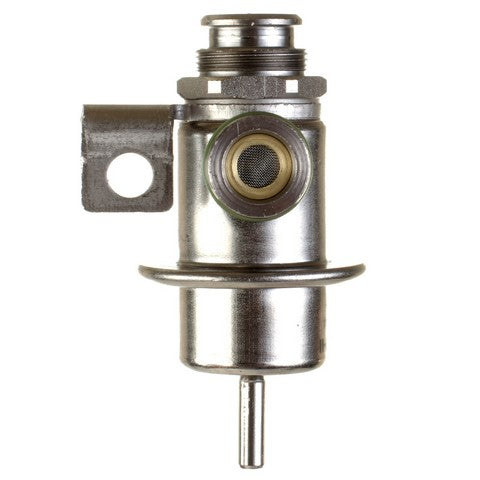 Fuel Injection Pressure Regulator Delphi FP10004
