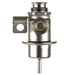 Fuel Injection Pressure Regulator Delphi FP10004