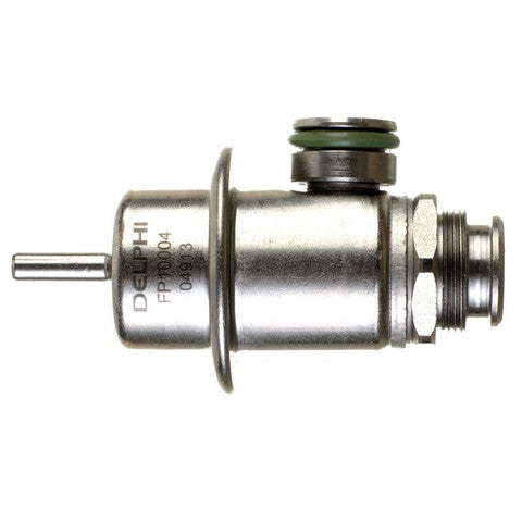 Fuel Injection Pressure Regulator Delphi FP10004
