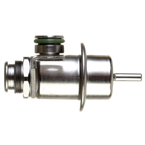 Fuel Injection Pressure Regulator Delphi FP10004
