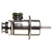Fuel Injection Pressure Regulator Delphi FP10004