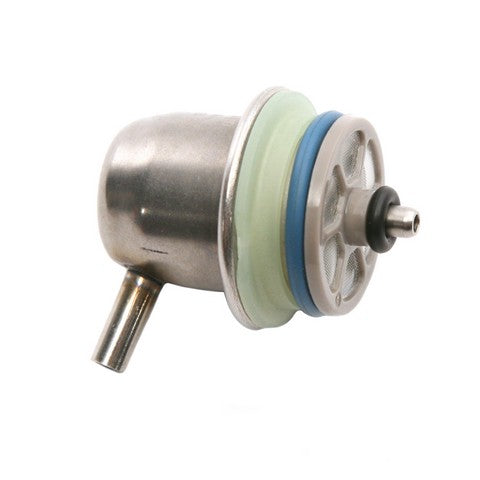 Fuel Injection Pressure Regulator Delphi FP10016