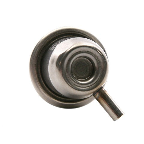 Fuel Injection Pressure Regulator Delphi FP10016