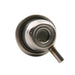 Fuel Injection Pressure Regulator Delphi FP10016