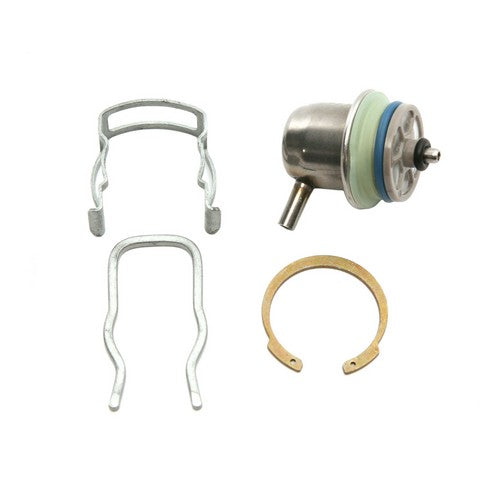 Fuel Injection Pressure Regulator Delphi FP10016