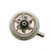 Fuel Injection Pressure Regulator Delphi FP10016