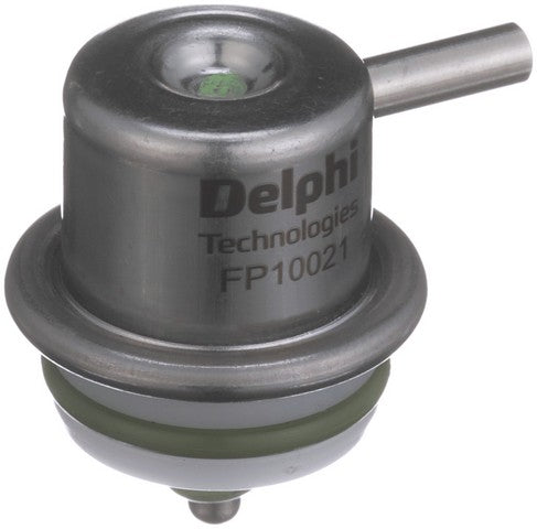 Fuel Injection Pressure Regulator Delphi FP10021