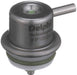 Fuel Injection Pressure Regulator Delphi FP10021