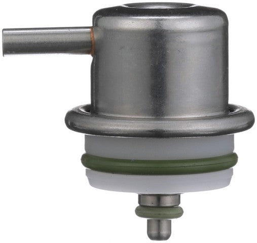 Fuel Injection Pressure Regulator Delphi FP10021