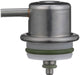 Fuel Injection Pressure Regulator Delphi FP10021