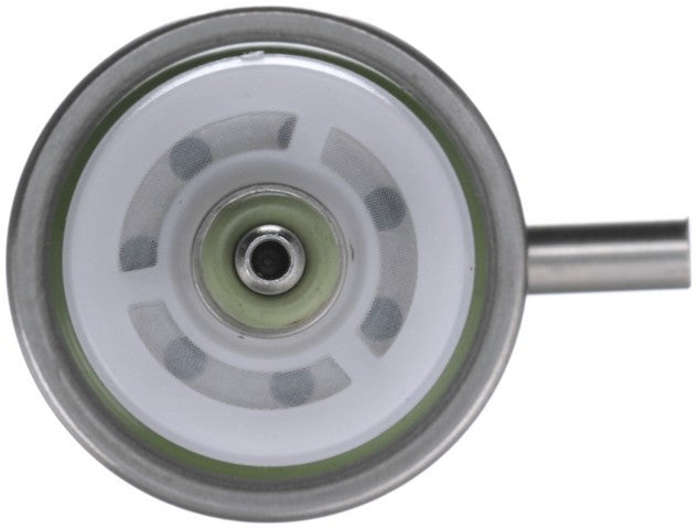 Fuel Injection Pressure Regulator Delphi FP10021