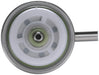 Fuel Injection Pressure Regulator Delphi FP10021