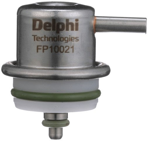 Fuel Injection Pressure Regulator Delphi FP10021