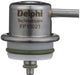 Fuel Injection Pressure Regulator Delphi FP10021