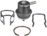 Fuel Injection Pressure Regulator Delphi FP10021