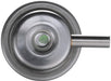 Fuel Injection Pressure Regulator Delphi FP10021