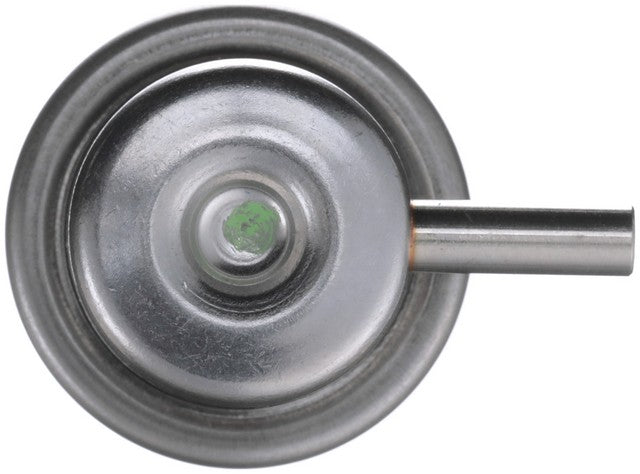 Fuel Injection Pressure Regulator Delphi FP10021