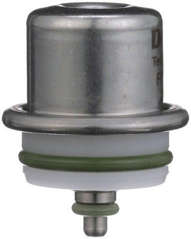 Fuel Injection Pressure Regulator Delphi FP10021