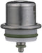Fuel Injection Pressure Regulator Delphi FP10021
