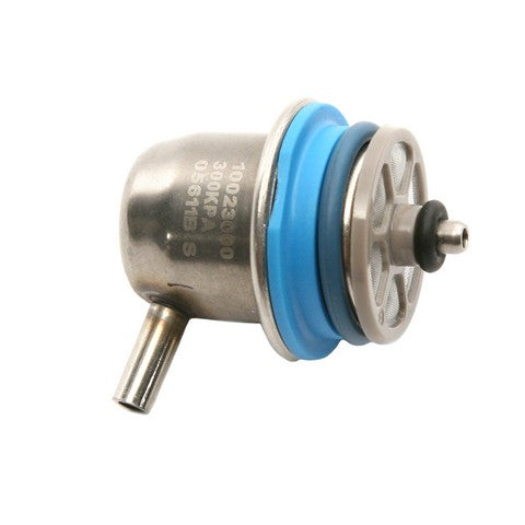 Fuel Injection Pressure Regulator Delphi FP10023