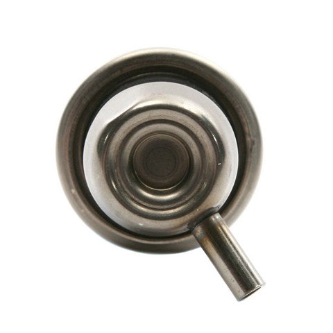 Fuel Injection Pressure Regulator Delphi FP10023