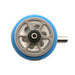 Fuel Injection Pressure Regulator Delphi FP10023