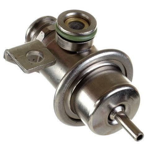 Fuel Injection Pressure Regulator Delphi FP10026