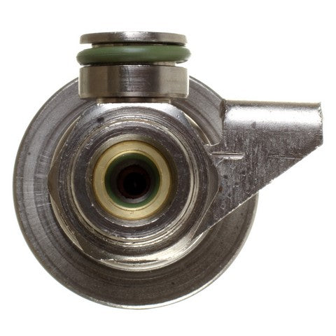Fuel Injection Pressure Regulator Delphi FP10026