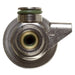 Fuel Injection Pressure Regulator Delphi FP10026