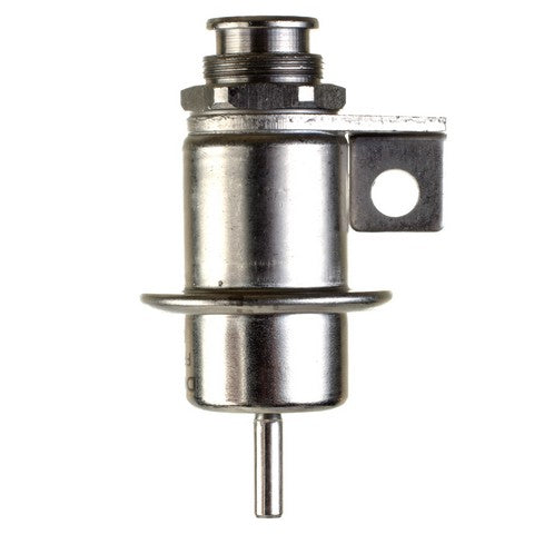Fuel Injection Pressure Regulator Delphi FP10026